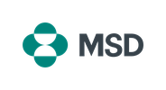 logo of MSD