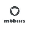logo of Möbius Business Redesign