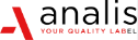 Analis logo